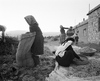 Women_labor