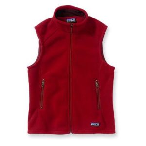 Recycle Your Clothes? It’s Easier Than You Think.