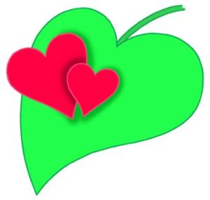 Loving Our Mother Earth