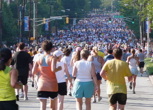 What’s the Link between Population and Nuclear Energy?