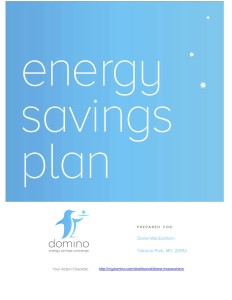 How to Choose the Best Solar System for Your Home