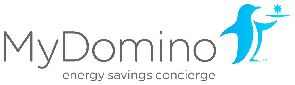 choose best solar system