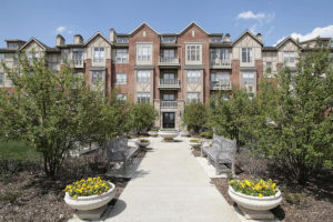 15 of the Best Ways to Save Energy, Water in Your Condo