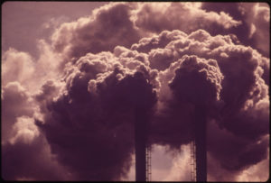 Protect EPA Against Efforts to Shut It Down