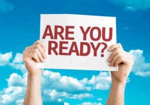 Eco Friendly Emergency Supplies That Will Make Dealing With Disasters Easier