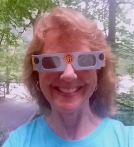 Use Our Eco Guide to the Solar Eclipse to Keep It Green