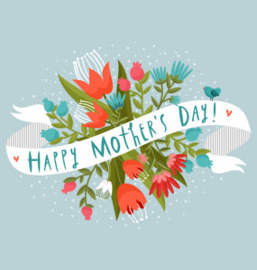 13 Mostly Free Mother’s Day Gifts Mom – And Mother Earth – Will Love!
