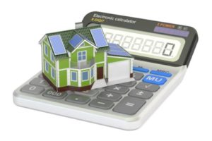 Solar Panel Installation: Costs, Financing, Loans